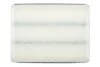 Фільтр повітряний TOYOTA LANDCRUISER AP143/2/ (вир-во WIX-FILTERS) WIX FILTERS WA9625 (фото 4)