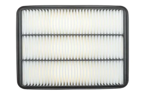 Фільтр повітряний TOYOTA LANDCRUISER AP143/2/ (вир-во WIX-FILTERS) WIX FILTERS WA9625