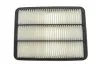 Фільтр повітряний TOYOTA LC 4.7 98-, LEXUS LX 4.7 98- (вир-во WIX-FILTERS) WIX FILTERS WA9626 (фото 1)