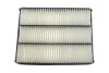 Фільтр повітряний TOYOTA LC 4.7 98-, LEXUS LX 4.7 98- (вир-во WIX-FILTERS) WIX FILTERS WA9626 (фото 3)