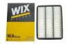 Фільтр повітряний TOYOTA LC 4.7 98-, LEXUS LX 4.7 98- (вир-во WIX-FILTERS) WIX FILTERS WA9626 (фото 4)