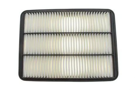 Фільтр повітряний TOYOTA LC 4.7 98-, LEXUS LX 4.7 98- (вир-во WIX-FILTERS) WIX FILTERS WA9626