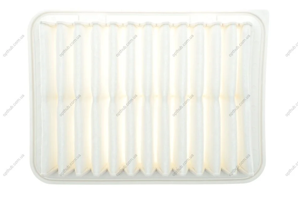 Фільтр повітряний AP160/1/ (вир-во WIX-FILTERS) WIX FILTERS WA9627 (фото 1)