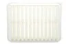 Фільтр повітряний AP160/1/ (вир-во WIX-FILTERS) WIX FILTERS WA9627 (фото 1)