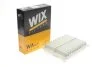 Фільтр повітряний AP160/1/ (вир-во WIX-FILTERS) WIX FILTERS WA9627 (фото 2)