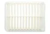 Фільтр повітряний AP160/1/ (вир-во WIX-FILTERS) WIX FILTERS WA9627 (фото 3)