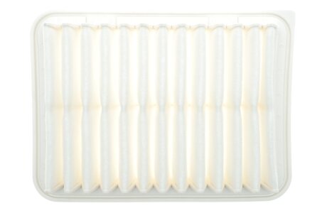 Фільтр повітряний AP160/1/ (WIX-FILTERS) WIX FILTERS WA9627