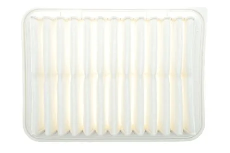 Фільтр повітряний AP160/1/ (вир-во WIX-FILTERS) WIX FILTERS WA9627