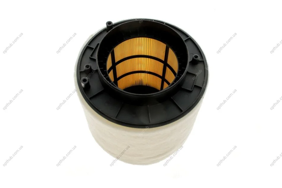 Фільтр повітряний AUDI A4 II, A5 2.7TDI, 3.0TDI -ua WIX FILTERS WA9638 (фото 1)