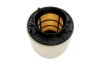 Фільтр повітряний AUDI A4 II, A5 2.7TDI, 3.0TDI -ua WIX FILTERS WA9638 (фото 1)