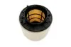Фільтр повітряний AUDI A4 II, A5 2.7TDI, 3.0TDI -ua WIX FILTERS WA9638 (фото 1)
