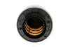 Фільтр повітряний AUDI A4 II, A5 2.7TDI, 3.0TDI -ua WIX FILTERS WA9638 (фото 2)