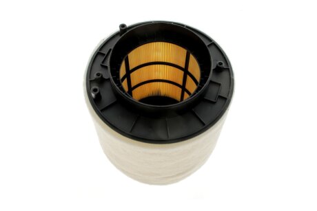 Фільтр повітряний AUDI A4 II, A5 2.7TDI, 3.0TDI -ua WIX FILTERS WA9638