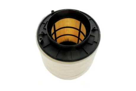 Фільтр повітряний AUDI A4 II, A5 2.7TDI, 3.0TDI -ua WIX FILTERS WA9638