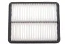 Фільтр повітряний KIA SORENTO (вир-во WIX-FILTERS) WIX FILTERS WA9643 (фото 4)