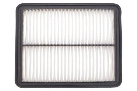 Фільтр повітряний KIA SORENTO (вир-во WIX-FILTERS) WIX FILTERS WA9643