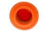 Фільтр повітряний TOYOTA HILUX/FORTUNER 2.5D 05- (вир-во WIX-FILTERS) WIX FILTERS WA9644 (фото 3)