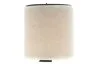 Фільтр повітряний SKODA, VW /AK370/2 (вир-во WIX-FILTERS) WIX FILTERS WA9645 (фото 1)