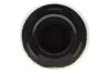 Фільтр повітряний SKODA, VW /AK370/2 (вир-во WIX-FILTERS) WIX FILTERS WA9645 (фото 3)