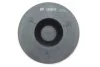 Фільтр повітряний SKODA, VW /AK370/2 (вир-во WIX-FILTERS) WIX FILTERS WA9645 (фото 4)