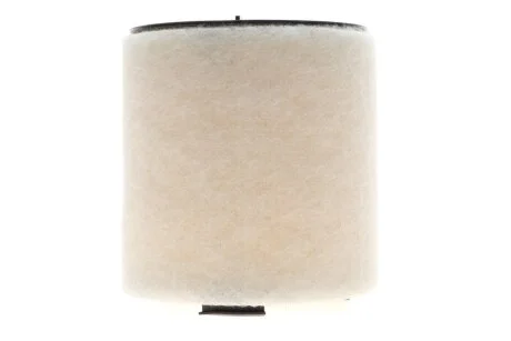 Фільтр повітряний SKODA, VW /AK370/2 (вир-во WIX-FILTERS) WIX FILTERS WA9645