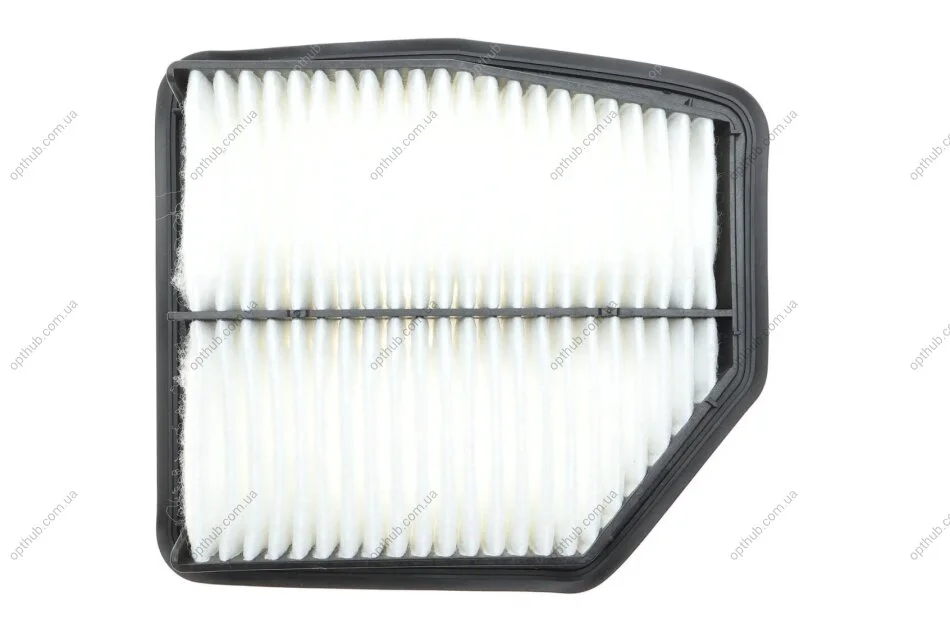 Фільтр повітряний Suzuki /AP173/3 (вир-во WIX-FILTERS) WIX FILTERS WA9648 (фото 1)