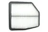 Фільтр повітряний Suzuki /AP173/3 (вир-во WIX-FILTERS) WIX FILTERS WA9648 (фото 3)
