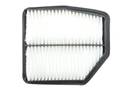 Фільтр повітряний Suzuki /AP173/3 (WIX-FILTERS) WIX FILTERS WA9648