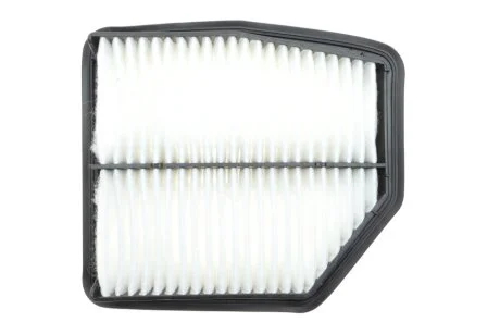Фільтр повітряний Suzuki /AP173/3 (вир-во WIX-FILTERS) WIX FILTERS WA9648