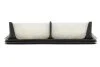 Фільтр повітряний Suzuki /AP173/3 (вир-во WIX-FILTERS) WIX FILTERS WA9648 (фото 5)