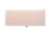 Фільтр повітряний SUBARU TREZIA 1.4D, TOYOTA IQ, URBAN CRUISER -ua WIX FILTERS WA9652 (фото 4)