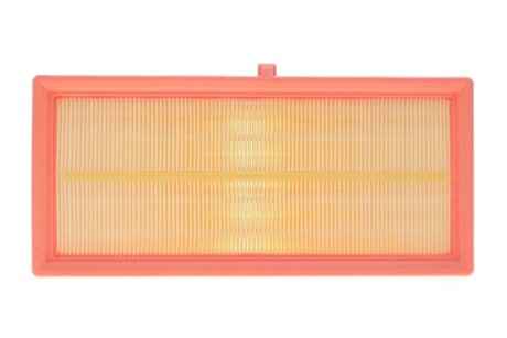 Фільтр повітряний SUBARU TREZIA 1.4D, TOYOTA IQ, URBAN CRUISER -ua WIX FILTERS WA9652