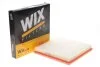 Фільтр повітряний CHEVROLET CRUZE OPEL ASTRA J /AP 051/7 (вир-во WIX-FILTERS) WIX FILTERS WA9653 (фото 2)