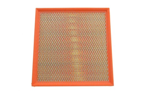 Фільтр повітряний CHEVROLET CRUZE OPEL ASTRA J /AP 051/8 (WIX-FILTERS) WIX FILTERS WA9654