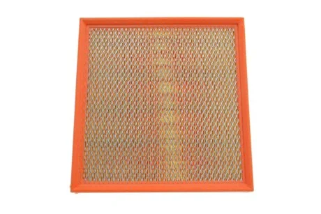 Фільтр повітряний CHEVROLET CRUZE OPEL ASTRA J /AP 051/8 (вир-во WIX-FILTERS) WIX FILTERS WA9654