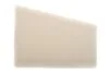 Фільтр повітряний RENAULT /AP185/6 (вир-во WIX-FILTERS) WIX FILTERS WA9655 (фото 3)