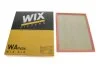 Фільтр повітряний BMW X5, X6 /AP 029/1 (вир-во WIX-FILTERS) WIX FILTERS WA9656 (фото 4)