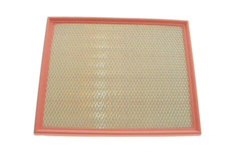 Фільтр повітряний BMW X5, X6 /AP 029/1 (вир-во WIX-FILTERS) WIX FILTERS WA9656