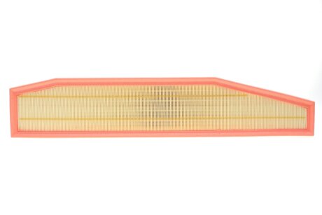 Фільтр повітряний BMW X3 1.8-3.0 D 05-10 (WIX-FILTERS) C.I.U WIX FILTERS WA9658