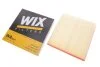 Фільтр повітряний BMW X3, X5, X6 (вир-во WIX-FILTERS) WIX FILTERS WA9661 (фото 2)