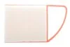Фільтр повітряний (вир-во WIX-FILTERS) WIX FILTERS WA9663 (фото 3)