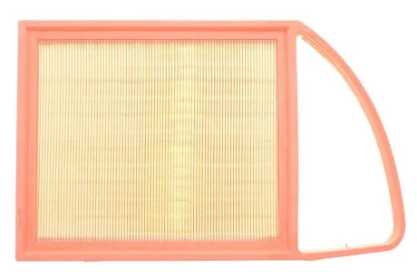 Фильтр воздушный (пр-во WIX-Filtron) WIX FILTERS WA9663