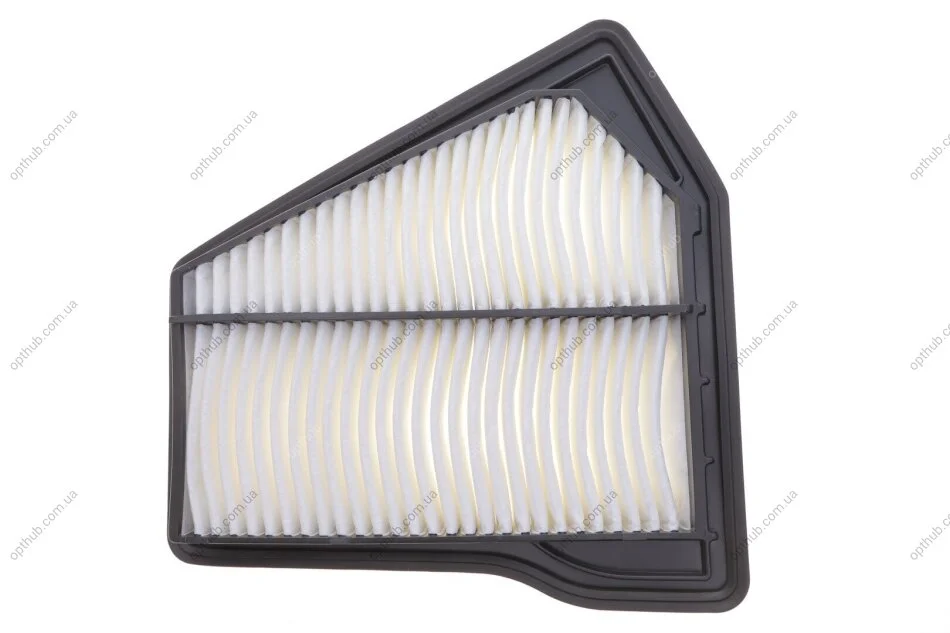 Фільтр повітряний Honda CR-V III (вир-во WIX-FILTERS) WIX FILTERS WA9678 (фото 1)
