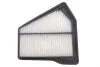 Фільтр повітряний Honda CR-V III (вир-во WIX-FILTERS) WIX FILTERS WA9678 (фото 1)