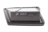 Фільтр повітряний Honda CR-V III (вир-во WIX-FILTERS) WIX FILTERS WA9678 (фото 3)