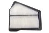 Фільтр повітряний Honda CR-V III (вир-во WIX-FILTERS) WIX FILTERS WA9678 (фото 4)