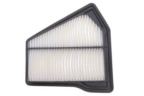 Фільтр повітряний Honda CR-V III (вир-во WIX-FILTERS) WIX FILTERS WA9678