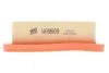 Фільтр повітряний CITROEN, PEUGEOT (вир-во WIX-FILTERS) WIX FILTERS WA9689 (фото 3)