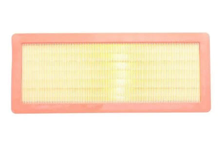 Фильтр воздушный CITROEN, PEUGEOT (пр-во WIX-Filtron) WIX FILTERS WA9689
