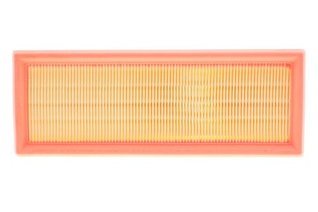 Фільтр повітряний DACIA DUSTER 1.5 DCI -ua WIX FILTERS WA9690